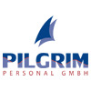 PILGRIM Personal GmbH Logo PILGRIM Personal GmbH