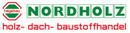 HFM Nordholz Handelsgesellschaft mbH Logo HFM Nordholz Handelsgesellschaft mbH