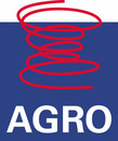 AGRO International GmbH & Co. KG Logo AGRO International GmbH & Co. KG