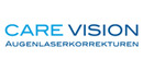 Care Vision Germany GmbH Logo Care Vision Germany GmbH