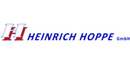 Heinrich Hoppe GmbH Logo Heinrich Hoppe GmbH