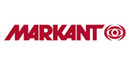 Markant Gruppe Logo Markant Gruppe