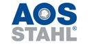 AOS Stahl GmbH & Co. KG Logo AOS Stahl GmbH & Co. KG
