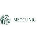 MEOCLINIC GmbH Logo MEOCLINIC GmbH