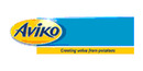 AVIKO Deutschland GmbH Logo AVIKO Deutschland GmbH