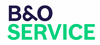 1778648 Logo 1778648