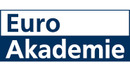 ESO Education Group Logo ESO Education Group
