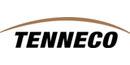 Tenneco Zwickau GmbH Logo Tenneco Zwickau GmbH