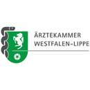 Ärztekammer Westfalen-Lippe (ÄKWL) Logo Ärztekammer Westfalen-Lippe (ÄKWL)