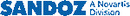 Sandoz Deutschland / Hexal AG Logo Sandoz Deutschland / Hexal AG