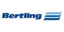 F.H. Bertling Logistics GmbH Logo F.H. Bertling Logistics GmbH