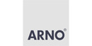 ARNO GmbH Logo ARNO GmbH