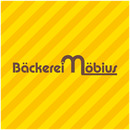 Bäckerei Möbius GmbH & Co. KG Logo Bäckerei Möbius GmbH & Co. KG