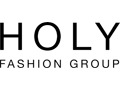 Holy Fashion Group - Strellson AG Logo Holy Fashion Group - Strellson AG