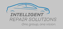 IRS Holding GmbH Logo IRS Holding GmbH