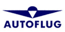 Autoflug GmbH Logo Autoflug GmbH