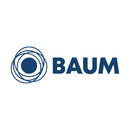 BAUM e.V. Logo BAUM e.V.