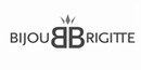Bijou Brigitte modische Accessoires AG Logo Bijou Brigitte modische Accessoires AG