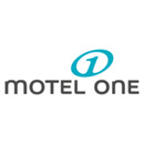 Motel One Stuttgart Logo Motel One Stuttgart