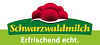 Schwarzwaldmilch GmbH Offenburg Logo Schwarzwaldmilch GmbH Offenburg