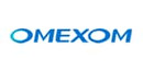 Omexom Elektrobau GmbH Logo Omexom Elektrobau GmbH