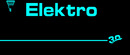 Elektro Radtke GmbH Logo Elektro Radtke GmbH
