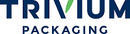 Trivium Packaging Erftstadt GmbH Logo Trivium Packaging Erftstadt GmbH