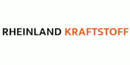 Rheinland Kraftstoff GmbH Logo Rheinland Kraftstoff GmbH