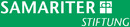 Samariterstiftung Logo Samariterstiftung