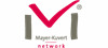 Mayer-Kuvert-network GmbH Logo Mayer-Kuvert-network GmbH