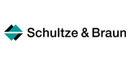 Schultze & Braun Rechtsanwaltsgesellschaft Logo Schultze & Braun Rechtsanwaltsgesellschaft