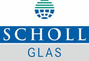 SCHOLLGLAS Technik GmbH Lommatzsch Logo SCHOLLGLAS Technik GmbH Lommatzsch