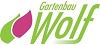 Wolf GmbH Logo Wolf GmbH