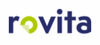 Rovita GmbH Logo Rovita GmbH