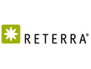 RETERRA Erden Süd GmbH Logo RETERRA Erden Süd GmbH
