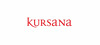 Kursana Logo Kursana