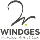 EDEKA Frische-Center Windges Logo EDEKA Frische-Center Windges