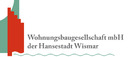 Wohnungsbaugesellschaft mbH der Hansestadt Wismar Logo Wohnungsbaugesellschaft mbH der Hansestadt Wismar