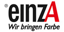 einzA Farben GmbH & Co. KG Logo einzA Farben GmbH & Co. KG