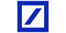 Deutsche Bank Logo Deutsche Bank