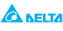 Delta Energy Systems (Germany) GmbH Logo Delta Energy Systems (Germany) GmbH