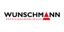 Wünschmann GmbH Logo Wünschmann GmbH