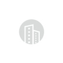 OCTANORM-Vertriebs-GmbH für Bauelemente Logo OCTANORM-Vertriebs-GmbH für Bauelemente