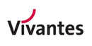 Vivantes Netzwerk für Gesundheit GmbH Logo Vivantes Netzwerk für Gesundheit GmbH