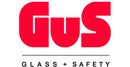 GuS glass + safety GmbH & Co. KG Logo GuS glass + safety GmbH & Co. KG