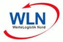 WerteLogistik Nord GmbH Logo WerteLogistik Nord GmbH