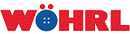 Rudolf Wöhrl SE Logo Rudolf Wöhrl SE