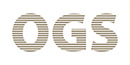 OGS Gesellschaft für Datenverarbeitung und Systemberatung mbH Logo OGS Gesellschaft für Datenverarbeitung und Systemberatung mbH