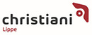 Christiani Lippe e.V. Logo Christiani Lippe e.V.