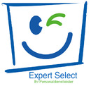 Expert Select GmbH Logo Expert Select GmbH